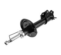 NTY Amortisseur À Gaz Avant Gauche Pour Chevrolet Spark M300 1.0 1.2