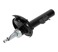 NTY Amortisseur À Gaz Avant Gauche Pour Ford Focus II DA_ HCP DP 1.6