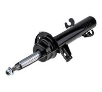 NTY Amortisseur À Gaz Avant Gauche Pour MINI Mini R56 Cooper One R57 R55