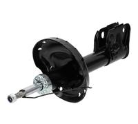 NTY Amortisseur À Gaz Avant Gauche Pour Subaru Impreza Berline GD 2.0i AWD