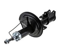NTY Amortisseur À Gaz Avant Gauche Pour Suzuki Swift III MZ EZ 1.3