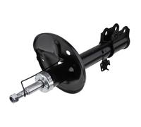 NTY Amortisseur À Gaz Avant Gauche Pour Toyota RAV 4 II CLA2_ XA2_ ZCA2_