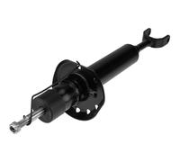 NTY Amortisseur À Gaz Avant Pour Audi A4 8D2 B5 1.6 1.8 8D5 4B C5 2.5 TDI