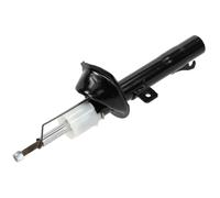NTY Amortisseur À Gaz Avant Pour Ford KA RB_ 1.3i 1.6i