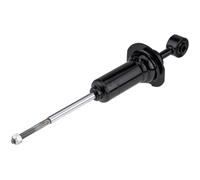 Amortisseur NTY A-NS-026 Pour Nissan