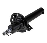 NTY Amortisseur À Gaz Avant Pour VW Golf V Audi A3 1K1 5K1 1T3