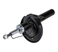 NTY Amortisseur à Gaz Avant Pour VW Sharan Ford Galaxy Alhambra 7M8 7M9 7M6