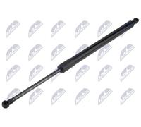 Gaz Spring Boot Cargo Area Pour L=506 N=719N Mazda 5 10-