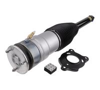 NTY Amortisseur à Gaz Droite Arrière Pour Tesla Model S 2012-2016 5YJS