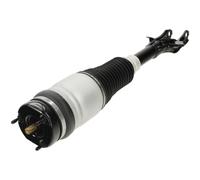 NTY Amortisseur à Gaz Pour Jeep Grand Cherokee IV WK WK2 Avant Gauche 2016-2021