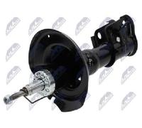 NTY Amortisseur A-HD-015 - Avant gauche - Honda CR-V (RD_) 05-07 - 51606S9AA22/51606S9AG22