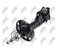 NTY Amortisseur A-HD-025 – Jambe de force avant droite pour Honda