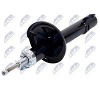 Amortisseur D'Absorption Droit Avant Pour Honda HR-V 99-05