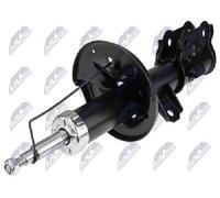 NTY Amortisseur A-HY-501 Avant Gauche Hydraulique à Gaz, Jambe de Force