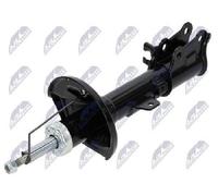 NTY Amortisseur A-HY-535 Pour Hyundai Ressort Jambe Arrière Droite
