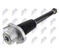 NTY Amortisseur A-LR-015 Pour Land Rover Ressort-Jambe, Amortisseur Gaz
