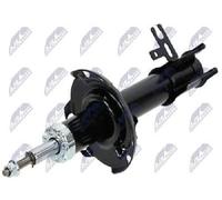 NTY A-PL-026 Amortisseur