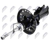 NTY A-PL-033 Amortisseur