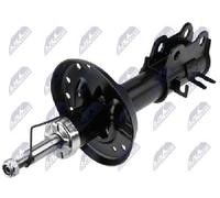 NTY A-PL-044 Amortisseur