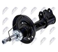 NTY A-PL-057 Amortisseur