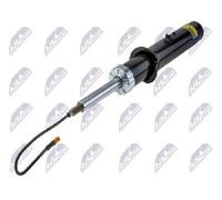 Amortisseur de suspension avant pour PORSCHE | 98134304504, A-PS-002, 23-218482
