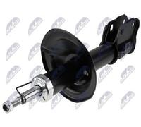 NTY A-SB-003 Amortisseur