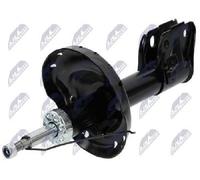 NTY A-SB-026 Amortisseur
