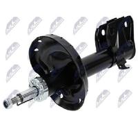 NTY Amortisseur A-SB-027 Pour Subaru Ressort-amortisseur Avant Droite