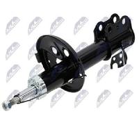 NTY Amortisseur A-TY-000 Pour Toyota Avant Essieu Gauche Ressort Jambe