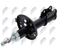 NTY Amortisseur A-TY-001 pour Toyota Avant Droite Type Jambe de Force