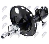 NTY Amortisseur A-TY-011 Pour Toyota Jambe De Force Hydraulique Avant Droite