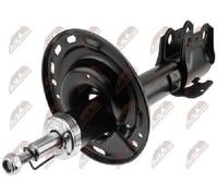 NTY Amortisseur A-TY-032 Pour Lexus Avant Axe Gauche, Type Jambe de Force