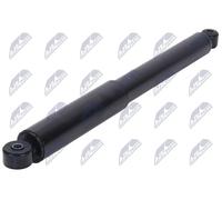 NTY A-PL-023 Amortisseur