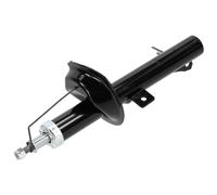 NTY Amortisseur Avant Droit Pour Ford Focus DAW DBW 1.6 16V 1.4 DNW 1.8