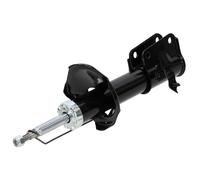 NTY Amortisseur avant Gaz à Pression Droite pour Daihatsu Terios J1 1.3 4WD