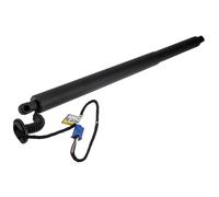 NTY Amortisseur De Hayon Arrière Gauche Pour Mercedes-Benz GLS X167