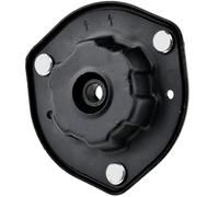 NTY Amortisseur De Suspension Compatible Pour Lexus IS I JCE1_ GXE1_ 200 300