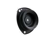 NTY Amortisseur De Suspension Compatible Pour Suzuki Liana Hayon ER 1.6