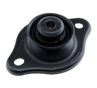 NTY Amortisseur De Suspension Pour Chevrolet Aveo Hatchback T250 T255 1.2