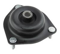 NTY Amortisseur De Suspension Pour Nissan Almera II Hatchback N16 1.5 1.8