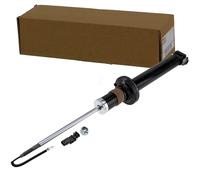 NTY A-CH-035 Amortisseur