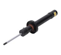 NTY Amortisseur Gaz Avant Gauche Droite Pour Land Rover Range LY L560 A-LR-016