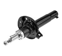 NTY Amortisseur Gaz Avant Pour VW Golf V Audi A3 1K1 5K1 5M1
