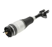 NTY Amortisseur Gaz Pour Jeep Grand Cherokee IV WK WK2 Avant Droite A-CH-134