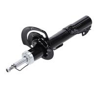 NTY Amortisseur Jeep Cherokee KL 2.2 CRD 4x4 2.0 3.2 A-CH-084