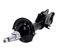 NTY Amortisseur Pression Gaz Train Avant Droit Pour Mitsubishi Colt VI Z3 A Z2