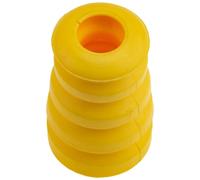 NTY Amortisseur Suspension Avant Pour Toyota Camry Berline MCV3