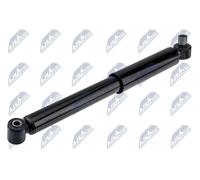 NTY Amortisseur arrière A-FR-027 pour FORD Transit 06-14