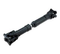 NTY Antriebswelle Gelenkwelle Arrière pour Suzuki Samurai SJ 1.3 AWD 1.0 OS