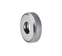 NTY Appareil d'appui à balancier coupelle de suspension AD-PL-013